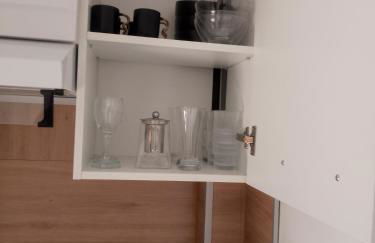 ANTIQUA ROMA - via temporis CXIV - Foto 12