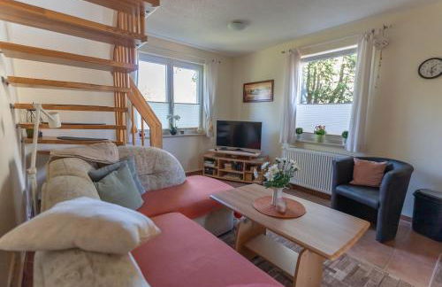 Ferienhaus Engel - Foto 15