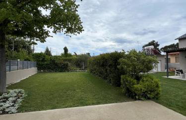 Κ & Μ House by the sea - Foto 12