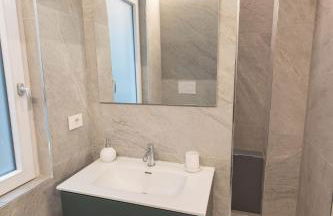 Villa Magenta Rho Fair & Station - Foto 17