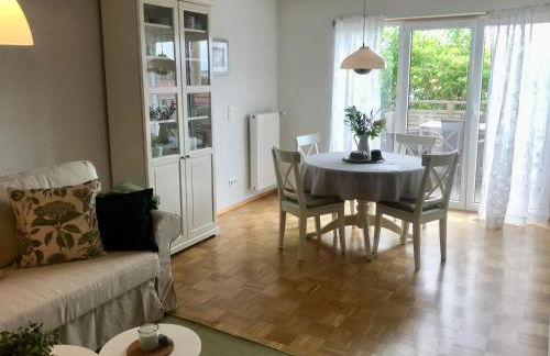 Haus Am Apfelweg - Foto 17