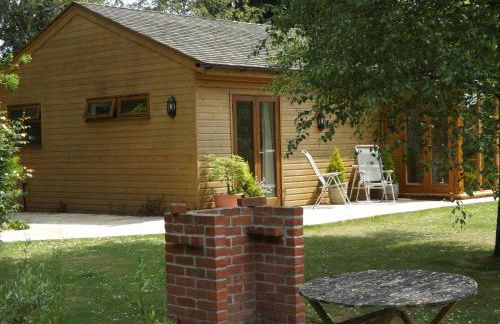 Willow Cottage - Photo 9