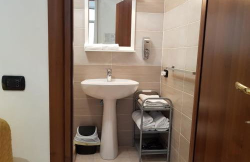 Vincent's home - Foto 19