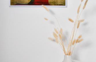 Athena's Archontiko Master Floor - Foto 21