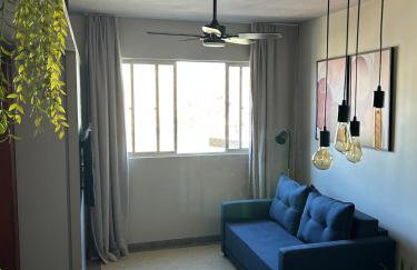 Flat Aconchego - Foto 11