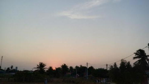 Pousada Apart Praia Uruaú - Foto 3