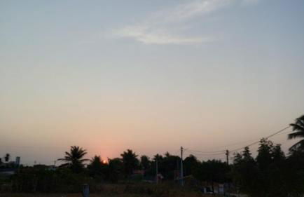 Pousada Apart Praia Uruaú - Foto 3