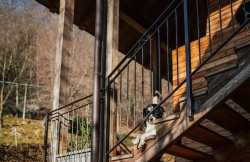 Polisena L'Altro Agriturismo Veg - Foto 56