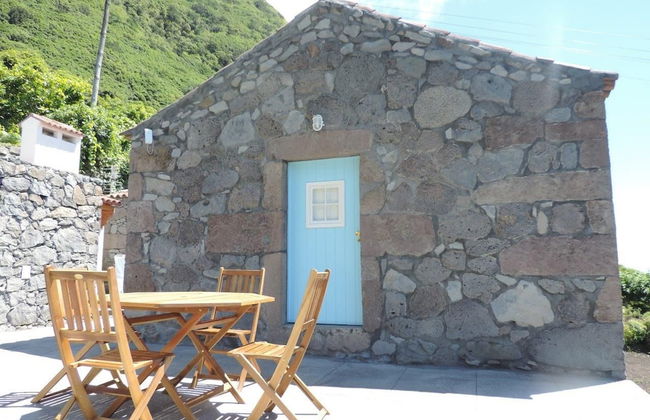 Casas dos Vimes - Foto 11