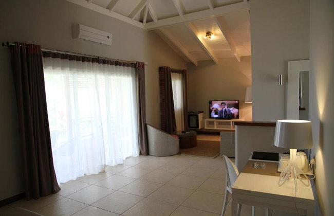 Palm Beach Resort & Spa - Photo 9