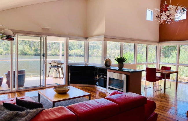 Silkwood Estate - Photo 9