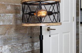 Downtown Waterfront Escape - Foto 14