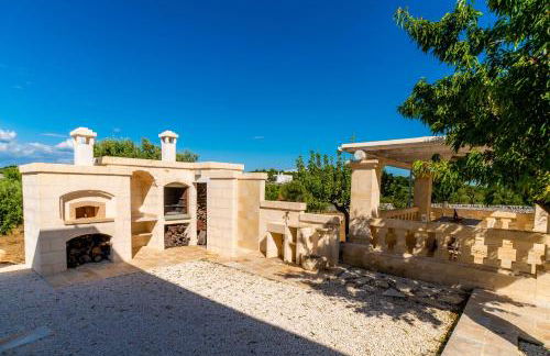 Villa Vittoria - Foto 5