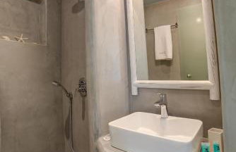 Ifestos Villa - Foto 45