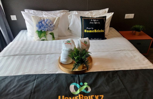 Cubic Botanical Suites HomeBrickz - Photo 5