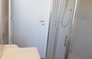 Tiraboschi apartment - Foto 37