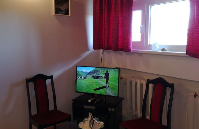 Rural tourism homestead JOLE - Photo 10