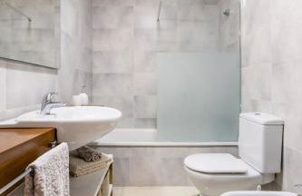 SISSI BOUTIQUE - THE TERRACE BETWEEN OCEAN AND TEIDE - Foto 8