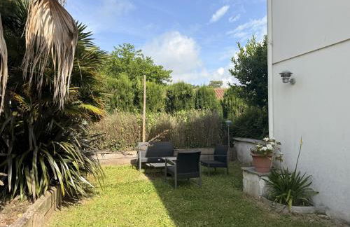 Villa de Jo - Foto 19