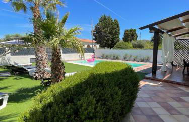 Villa I Mori di Noró - Foto 30