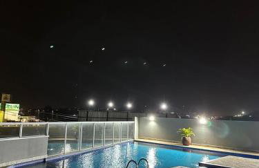 Equilíbrio Pefeito - Melhor Localização! - Foto 22