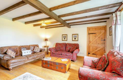 St. Coombs Farmhouse - Foto 17