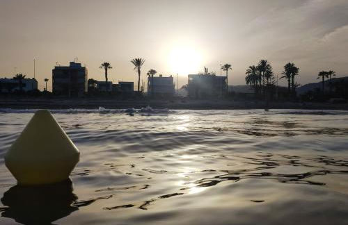 Mar Las Minvas - Photo 9