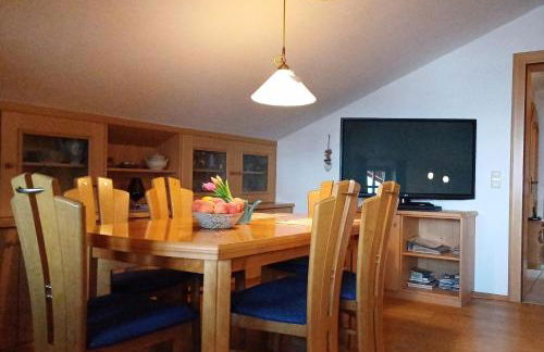 Haus Sichert - Foto 12