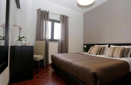 Douro House - Foto 22