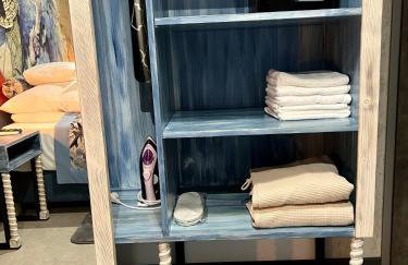 Global Home - Aparthotel - No Contact Check In - Foto 46