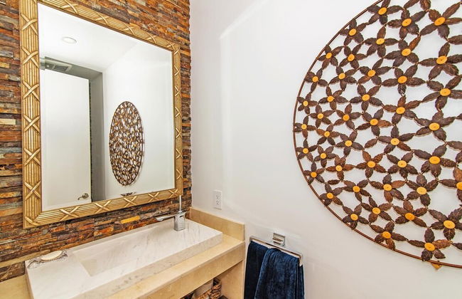 Paradis Sur Mer - Photo 23