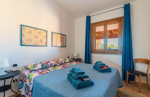 Ri Ale Sa prassa - Foto 52