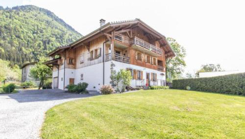 Ferme Le Coup d'Oeil - Foto 5