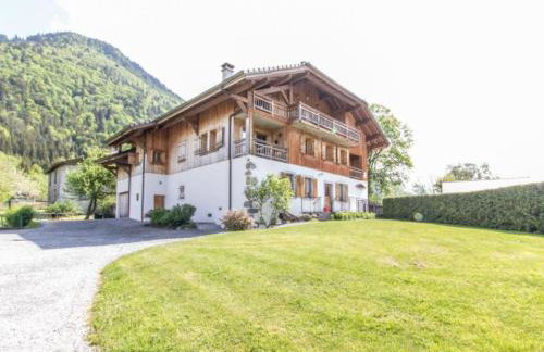 Ferme Le Coup d'Oeil - Photo 5