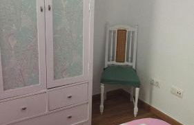 The Llanete Collection ,02 - Foto 10