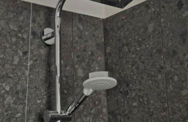 La Cereria - Foto 33