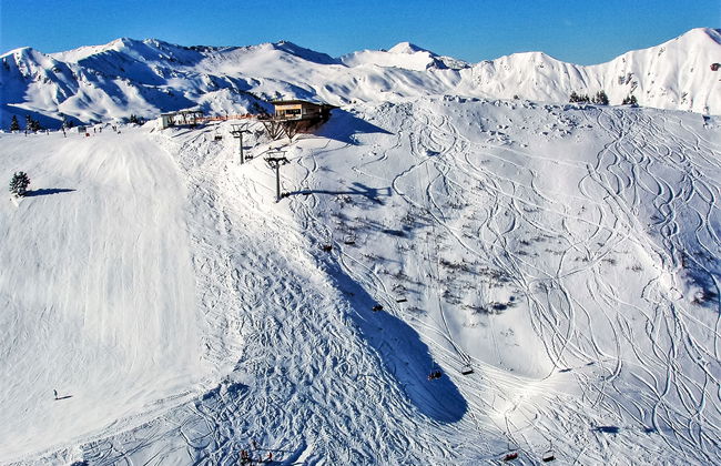 Dirndl und Bua - Foto 18