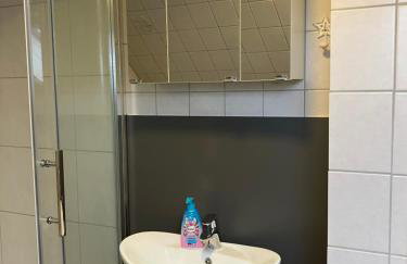 Ferienwohnung Karen&Lemmi - Foto 15