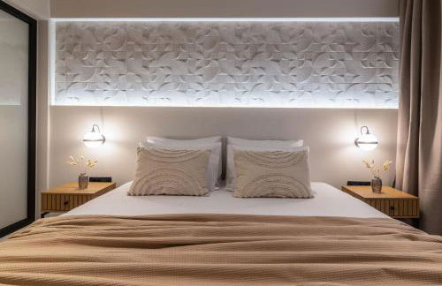 Enigma Rooms - 100m from Alykes beach, by ZanteWize - Foto 20