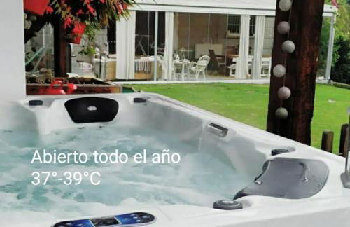 El Atico de Villalmar - Foto 12