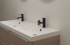 La villa du lac à Mesnil Saint Père - Photo 31