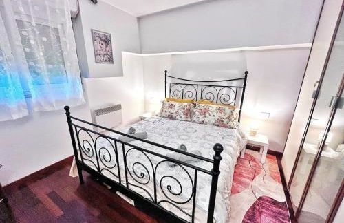 Charmant 3 pièces dans le centre de Menton - Photo 21