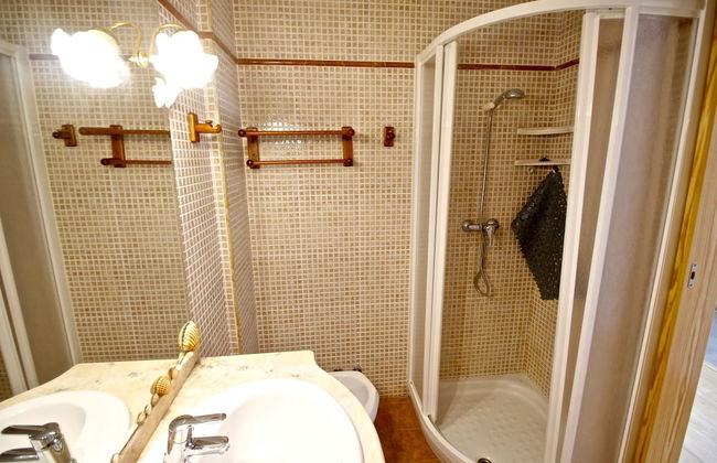 Apartamento Ocean Blue - Foto 11