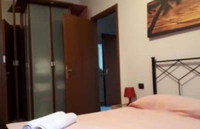 piccolì-simo - Foto 7