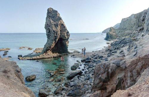 APARTAMENTO PRIMERA LINEA - Foto 25