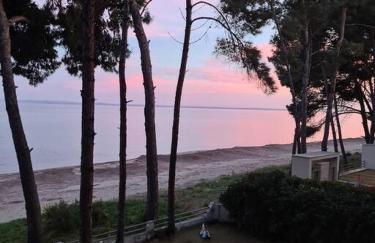 Marine Wave - Foto 4