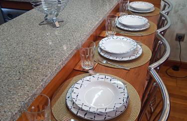 Azalea Residencial - Foto 13