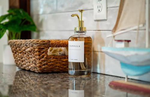 Countryside Getaway Large Shared Yard & Parking in Vermilion - Foto 19