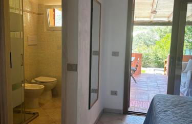 La casa di Veronica - Photo 27