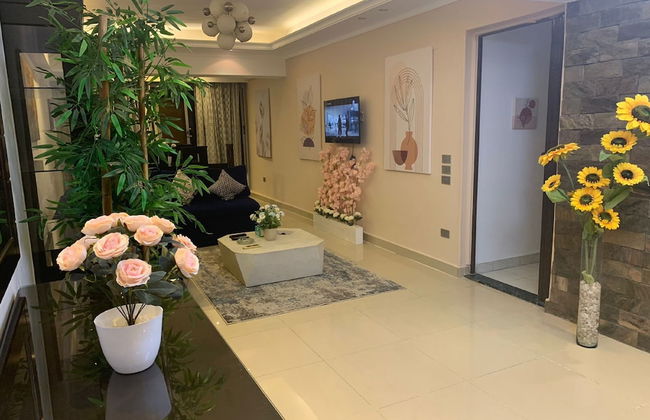 Casa De Horyea - Foto 33